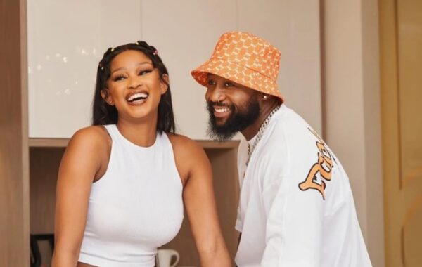 Cassper Nyovest On How Mzansi Hates Celebs