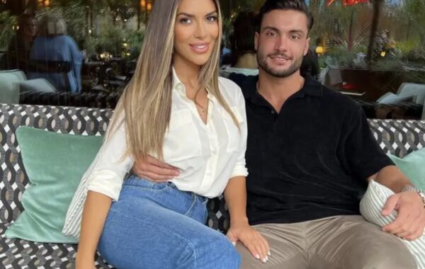 What’s Hot: Lundi love child claims rubbished
