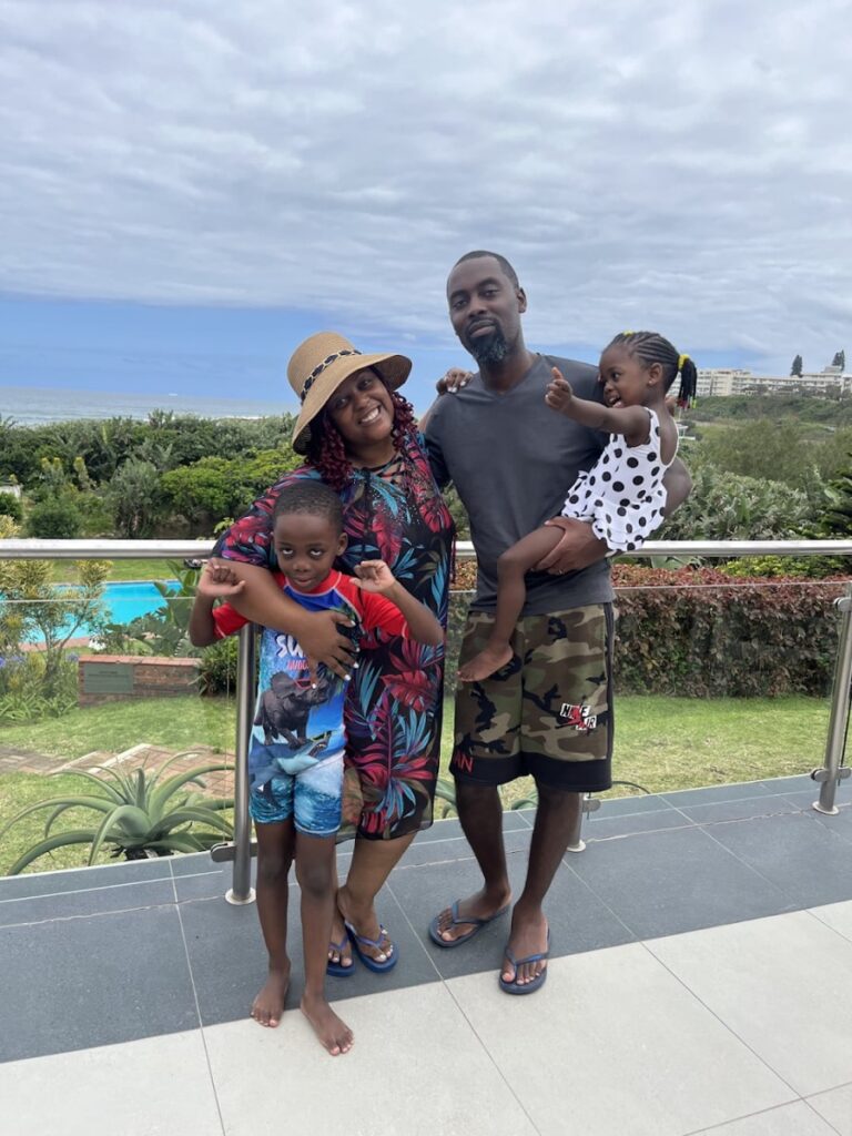 What’s Hot: Carol Ofori’s baby arrives