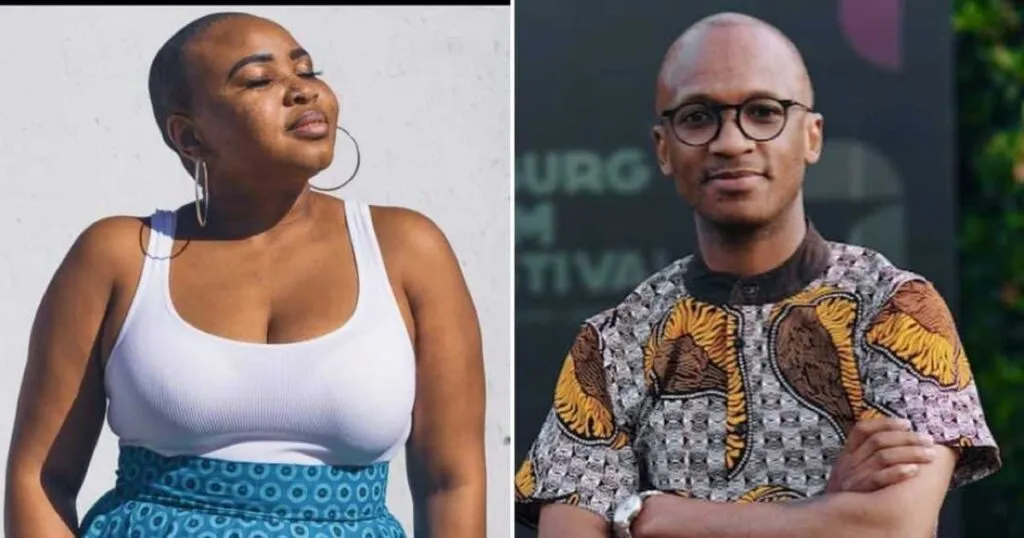 What’s Hot: Hulisani and Psyfo: Still going strong