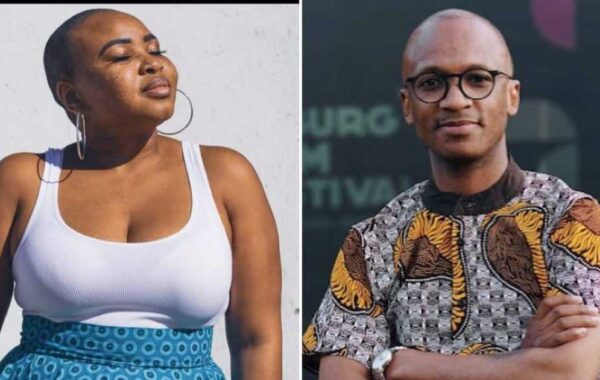 What’s Hot: Hulisani and Psyfo: Still going strong