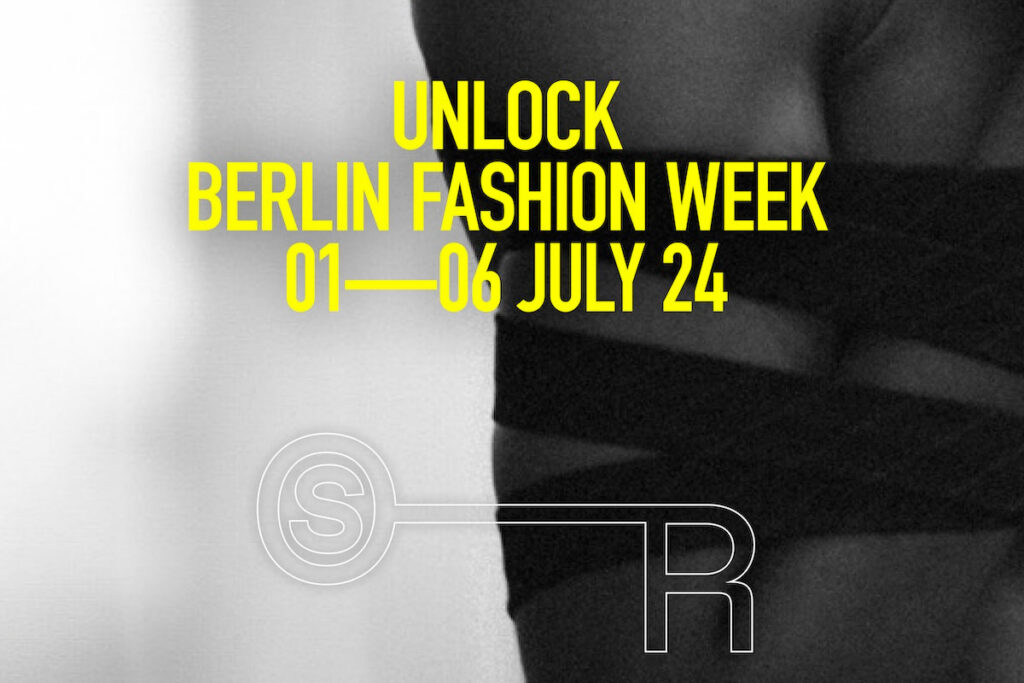 What’s Hot: Pics: AKA unlocks Berlin