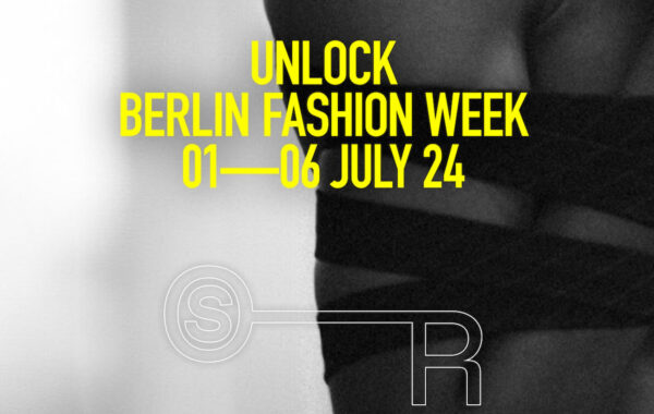 What’s Hot: Pics: AKA unlocks Berlin