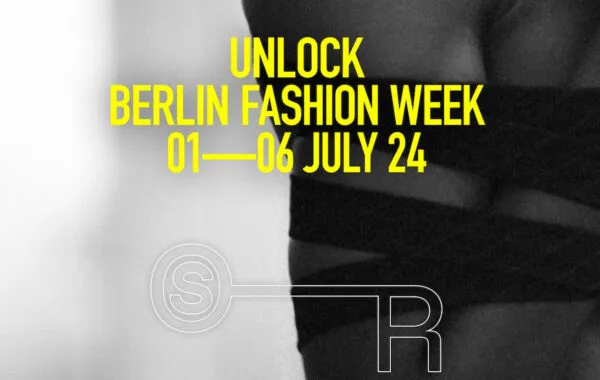 What’s Hot: Pics: AKA unlocks Berlin