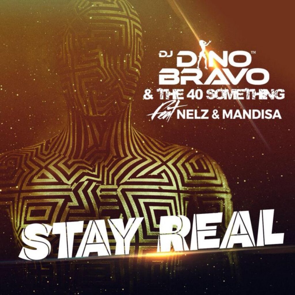What’s Hot: Dino Bravo is back with a new single