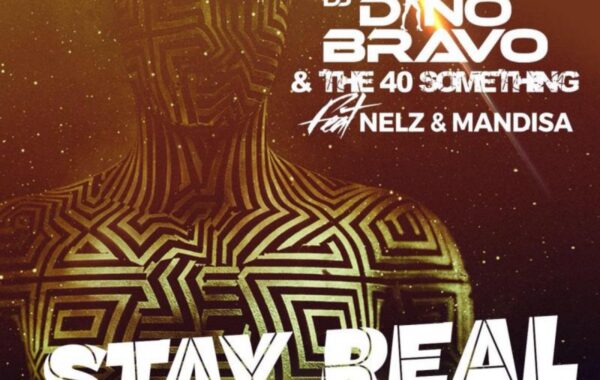 What’s Hot: Dino Bravo is back with a new single