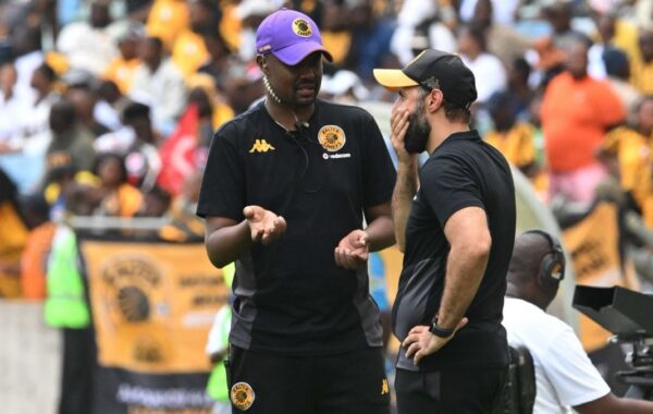What’s Hot: ‘Killer’ reveals why he left Amakhosi
