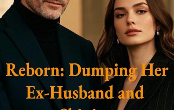 What’s Hot: Blue clears rumors about her ex dumping her