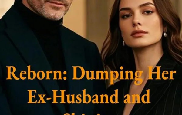 What’s Hot: Blue clears rumors about her ex dumping her