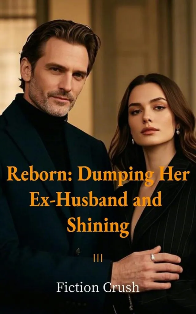 What’s Hot: Blue clears rumors about her ex dumping her
