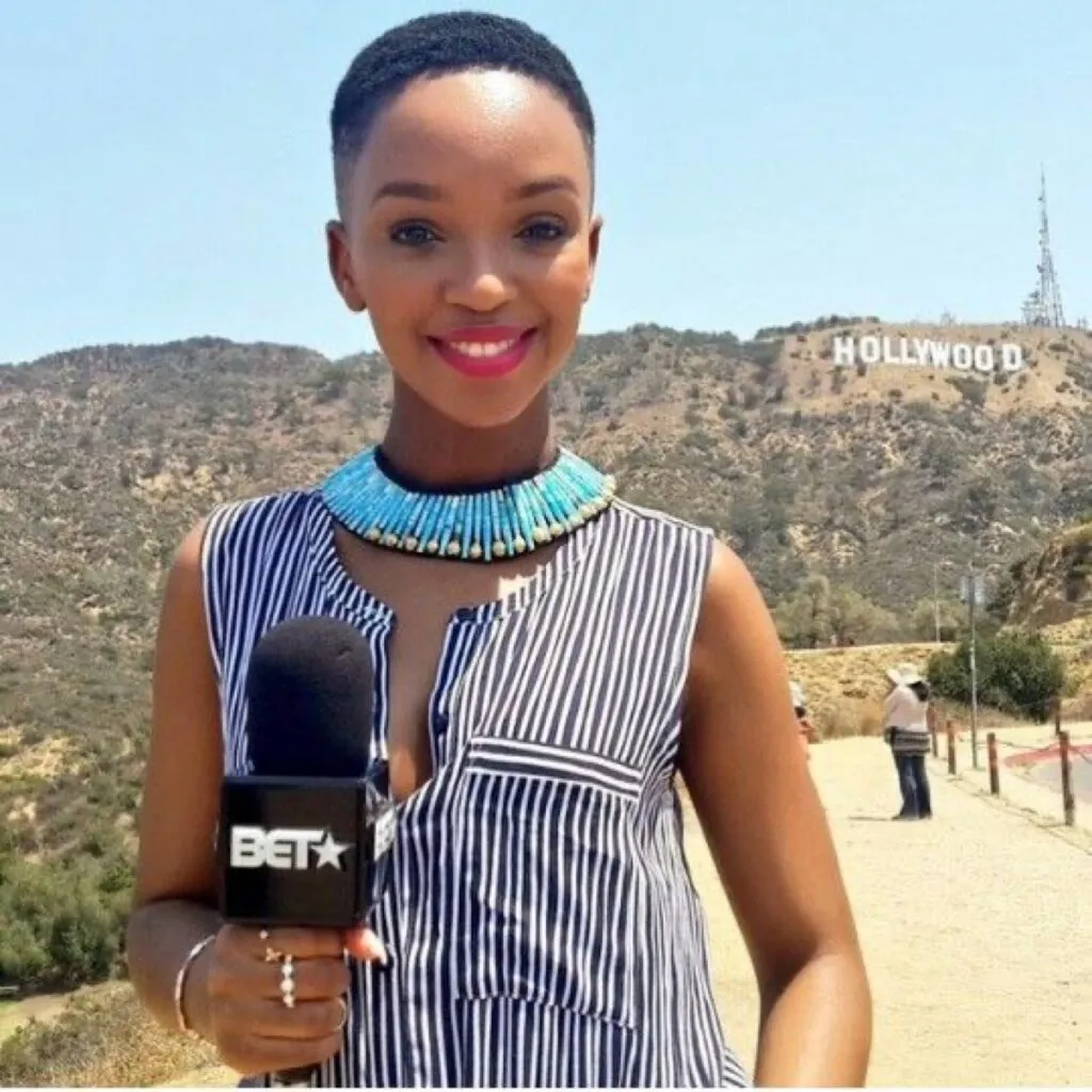 What’s Hot: How Khaya restored Nandi Mngoma’s faith
