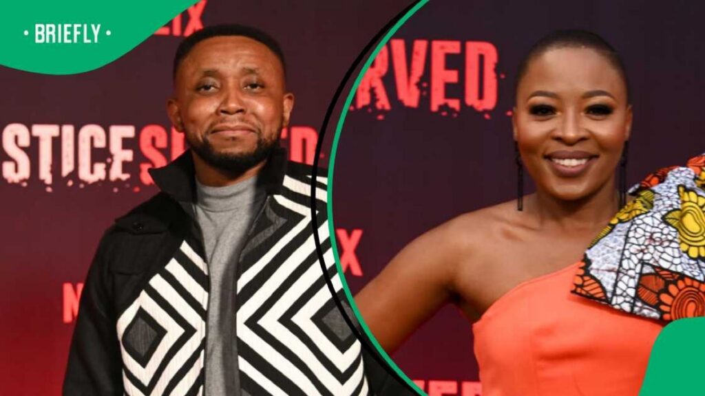 What’s Hot: Sdumo Mtshali ventures into directing