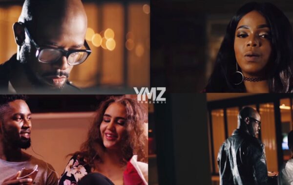 What’s Hot: Shekhinah collaborates with DJ Black Coffee