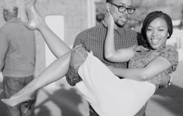 What’s Hot: Nomzamo on Maps: We’re just friends