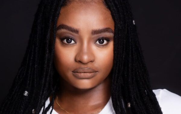 What’s Hot: Samkelo Ndlovu has her sights set on music