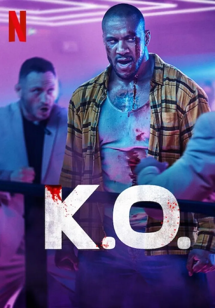 What’s Hot: Nomuzi shows love to K.O and KidX