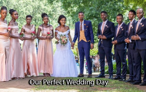 #OPW highlights: Viewers outraged by rude uncle