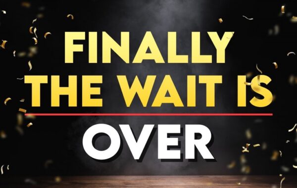 The Wait Is Over ,The Wife Season Two Airs This Coming Thursday