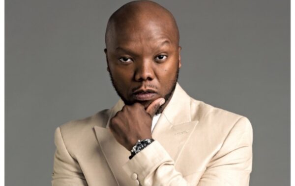 What’s Hot: Tbo Touch: I didn’t come here to be famous