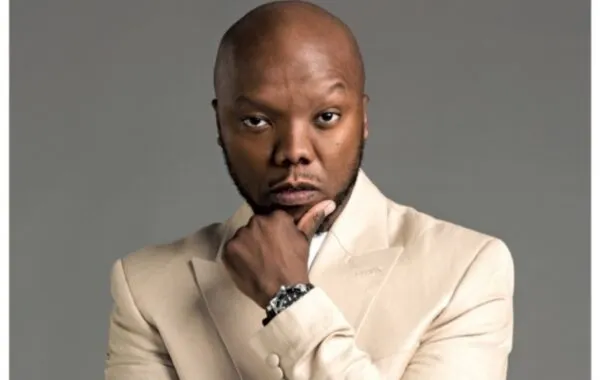 What’s Hot: Tbo Touch: I didn’t come here to be famous