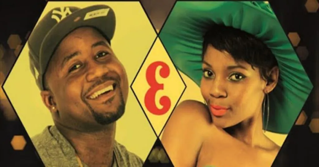 What’s Hot: Cassper teams up with Moneoa