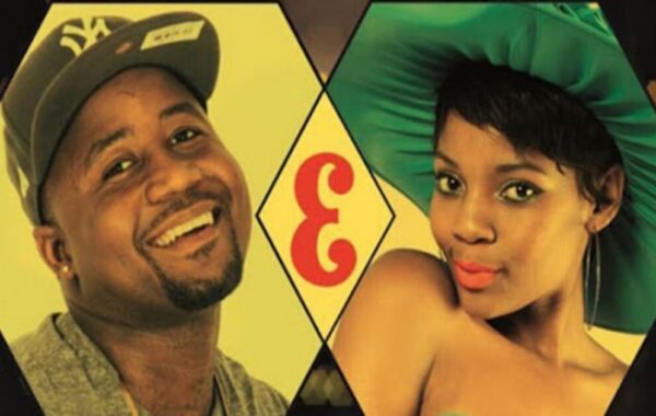 What’s Hot: Cassper teams up with Moneoa