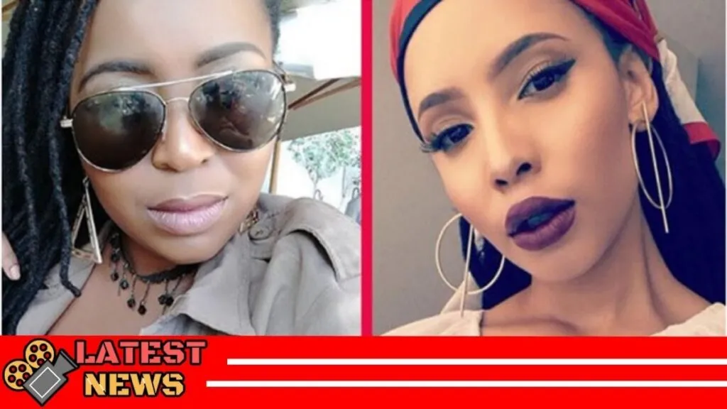 What we’ve come to learn about Thuli & Andisiwe’s exit from Generations