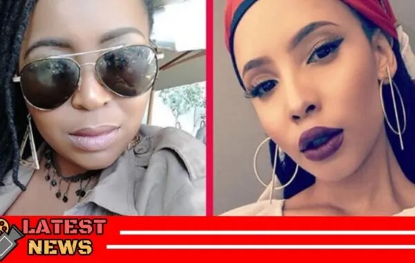What we’ve come to learn about Thuli & Andisiwe’s exit from Generations