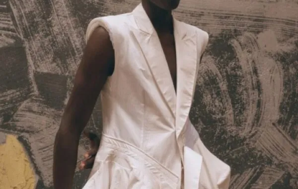 What’s Hot: David Tlale’s summer clothing tips