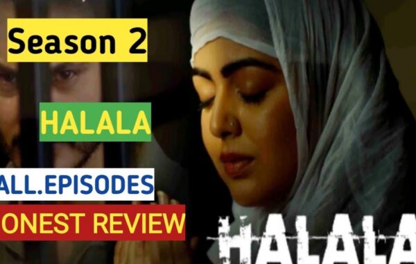 Halala! The Wife’s Season Two Is On The Way
