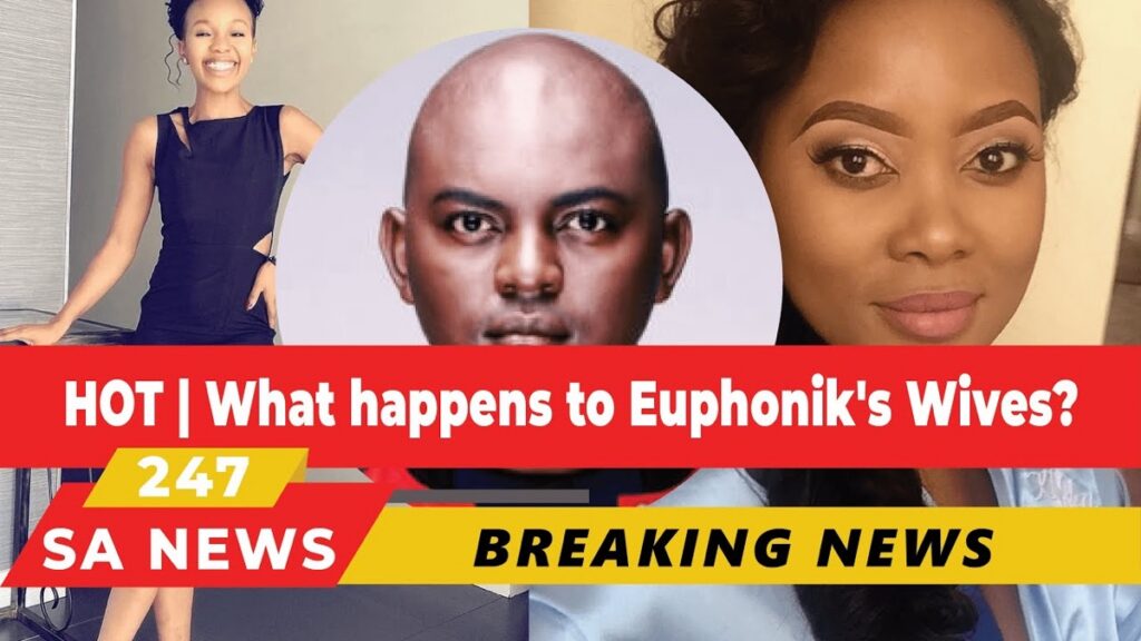 What’s Hot: Euphonik puts tabloid journo on blast
