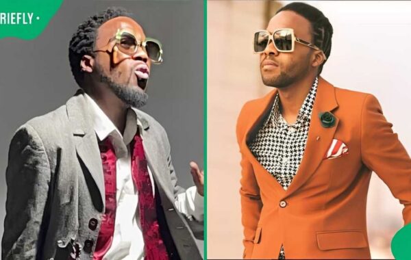 What’s Hot: How iFani chose his latest single