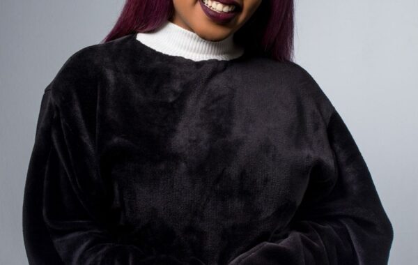 These ZAlebs have enjoyed success despite not winning talent competitions
