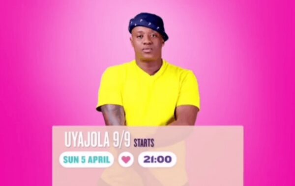 Uyajola 9/9 Returns This Sunday With Two Hour Special