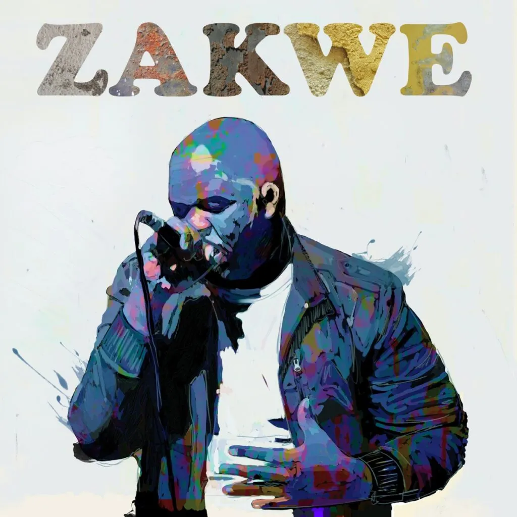 What’s Hot: Zakwe hit by piracy, is furious