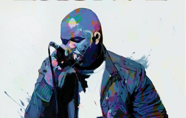 What’s Hot: Zakwe hit by piracy, is furious