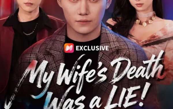 What’s Hot: Date My Family: Man “lies” about dead wife