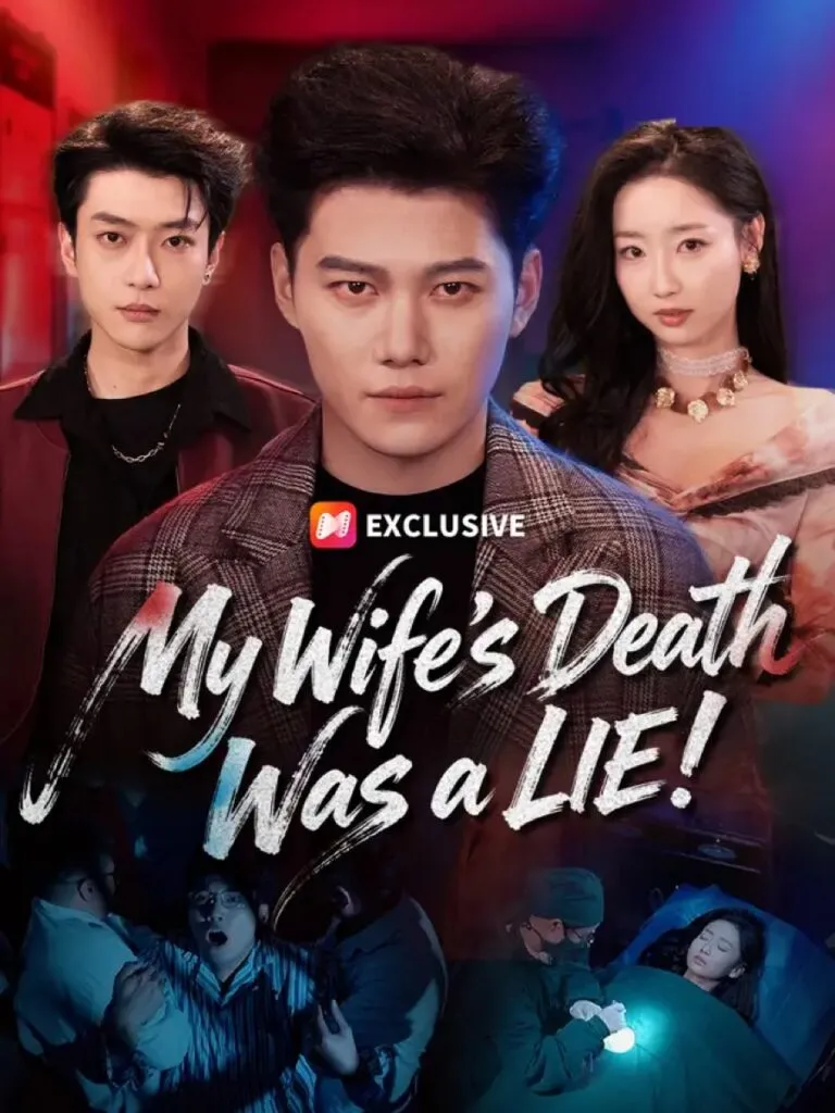 What’s Hot: Date My Family: Man “lies” about dead wife