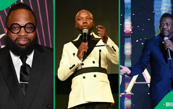 What’s Hot: Star-studded guest list at Tbo Touch perfume launch