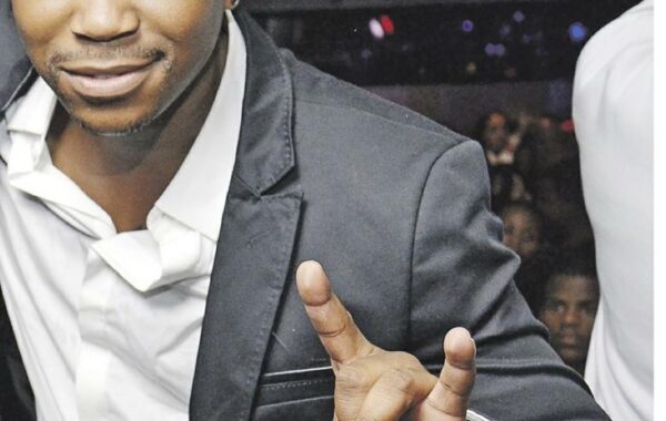 What’s Hot: Anga Makubalo’s no show leaves fans angry