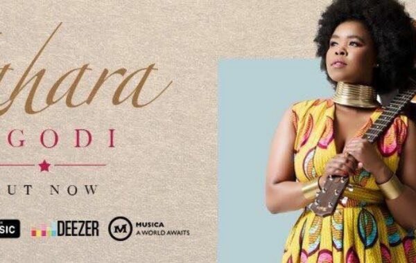 What’s Hot: Zahara goes gold in hours