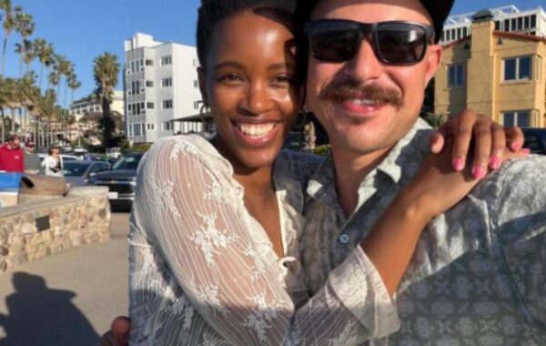 What’s Hot: What Precious Kofi has been up to