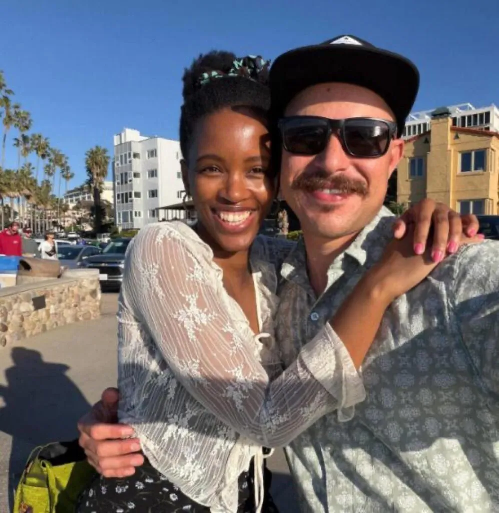 What’s Hot: What Precious Kofi has been up to
