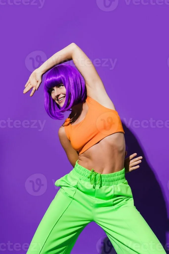 What’s Hot: Slikour having fun as a dancer