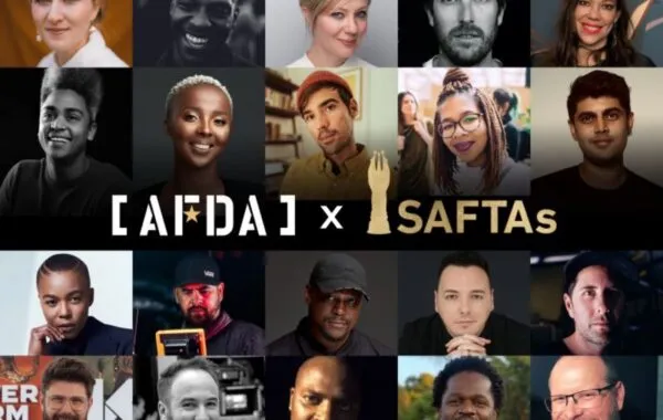 #SAFTAs14: The Nominees Are In!