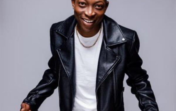 What’s Hot: What Wright Ngubeni has been up to