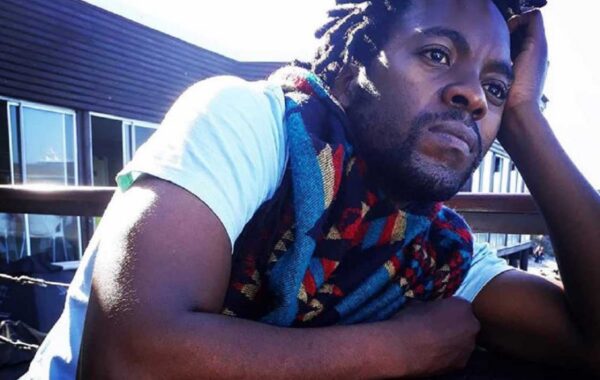 What’s Hot: Did iFani cheat his way to the top?
