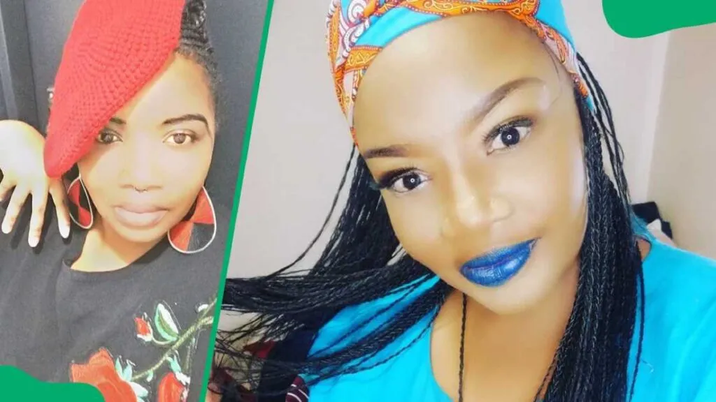 What’s Hot: Thobi Mkhwanazi on the eras of child stars