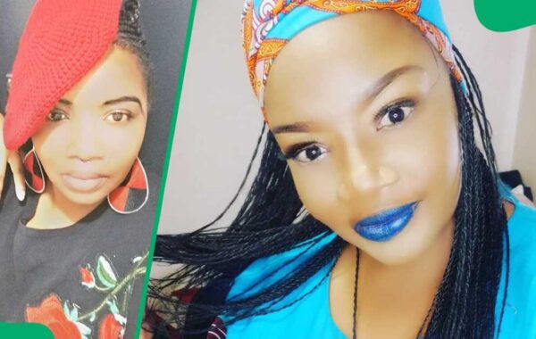 What’s Hot: Thobi Mkhwanazi on the eras of child stars