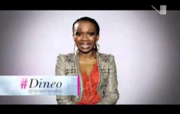 What’s Hot: How hectic was the Dineo’s Diary finale?